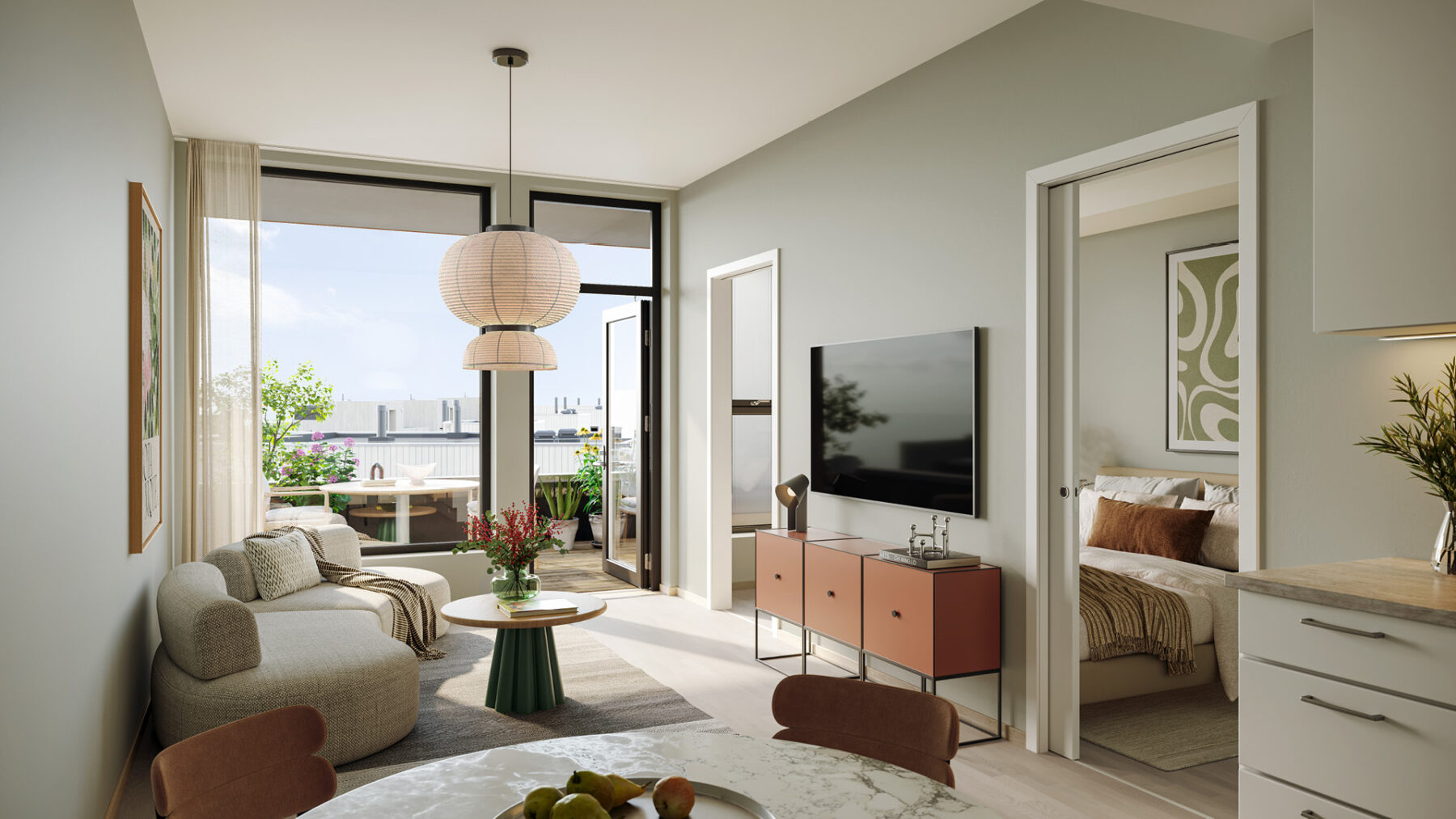 Øster Hus 2510 Hove Park BBB1-3 web 1920×10803