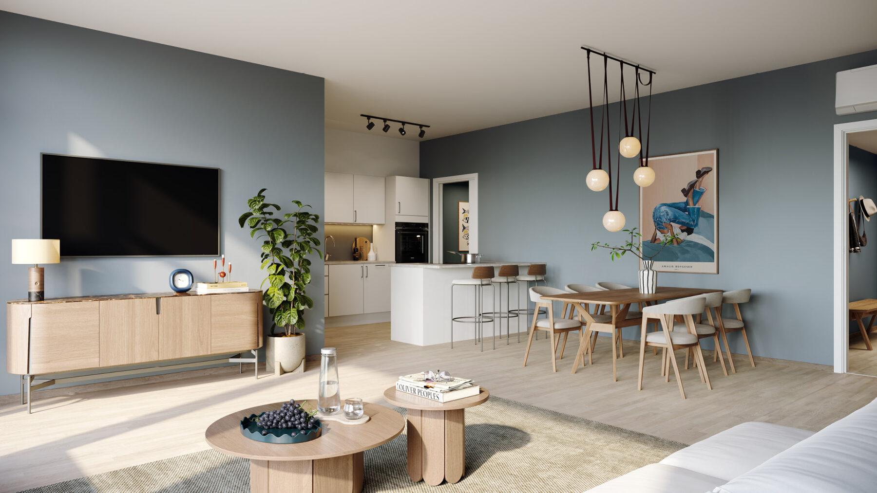 Øster Hus 2510 Hove Park BBB1-3 web 1920×10804