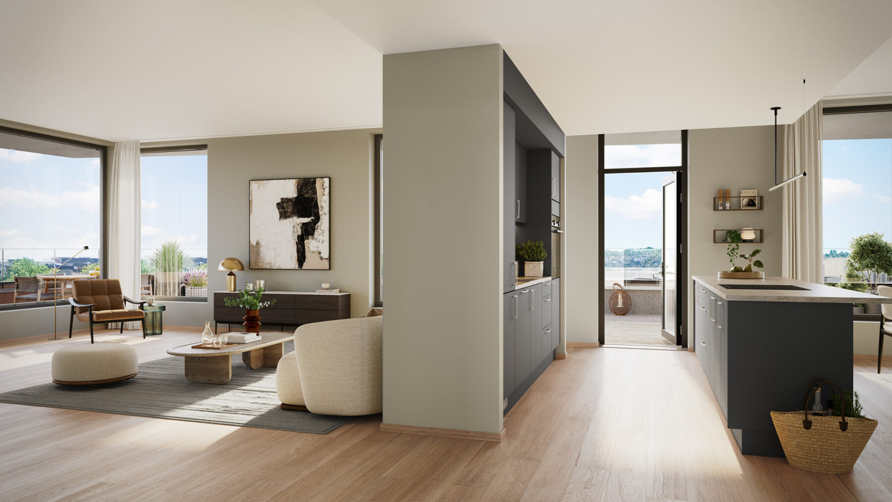 Øster Hus 2510 Hove Park BBB1-3 web 1920×10805