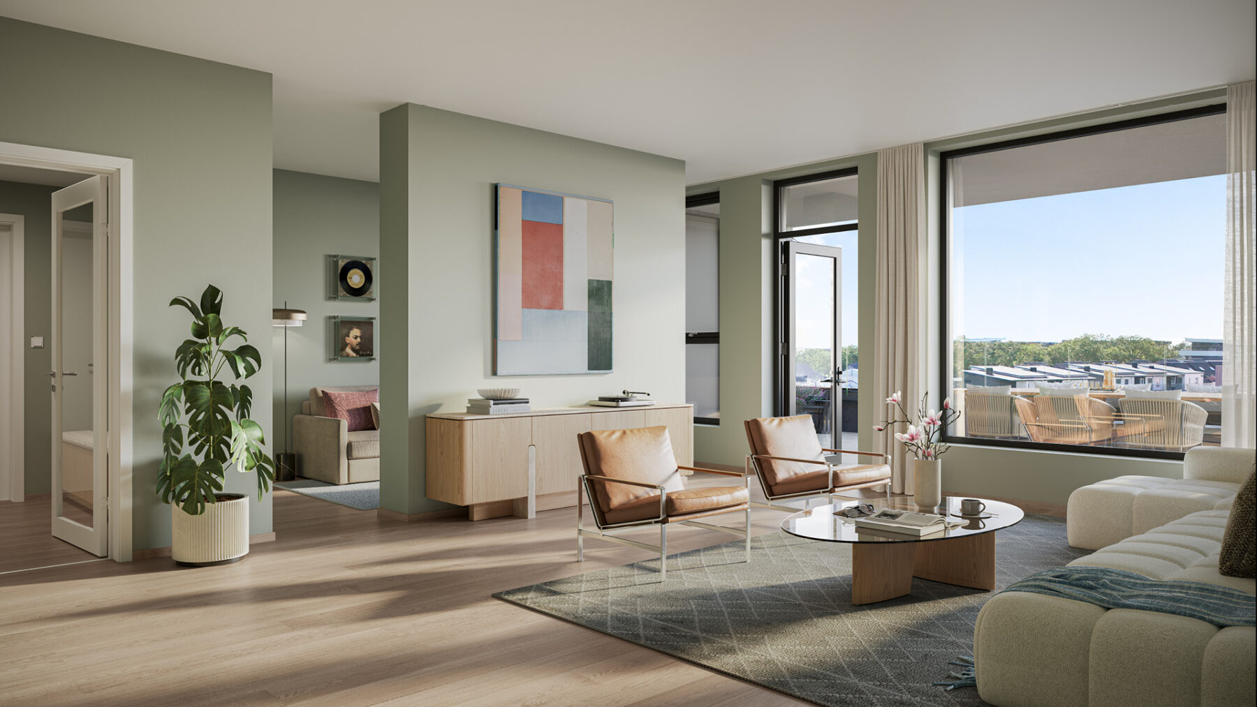 Øster Hus 2510 Hove Park BBB1-3 web 1920×10806