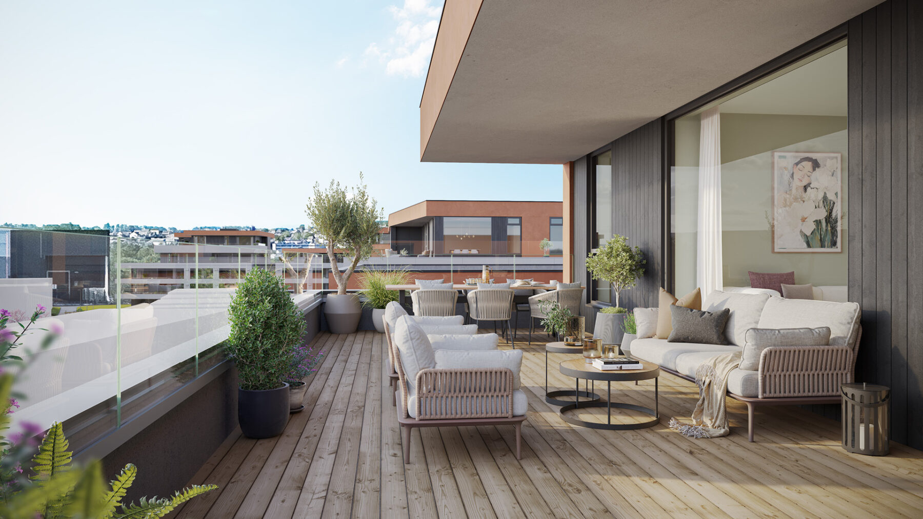 Øster Hus 2510 Hove Park BBB1-3 web 1920×10807