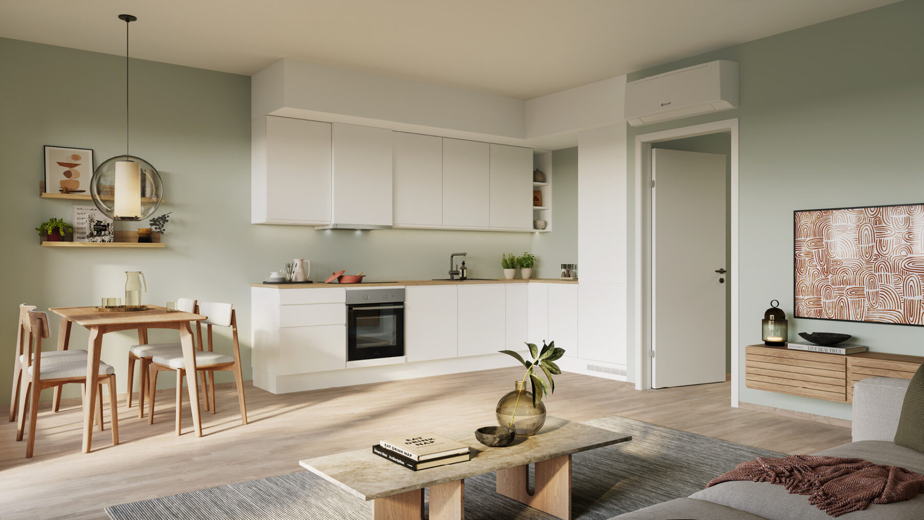 Øster Hus 370 Aase Alle BB 1920×10806