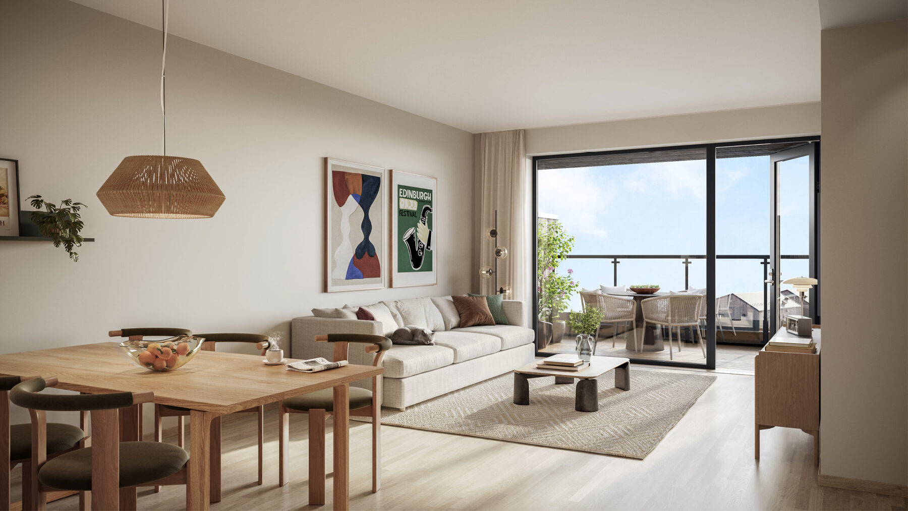 Øster Hus 1547 Søreng BB2 1920×10805