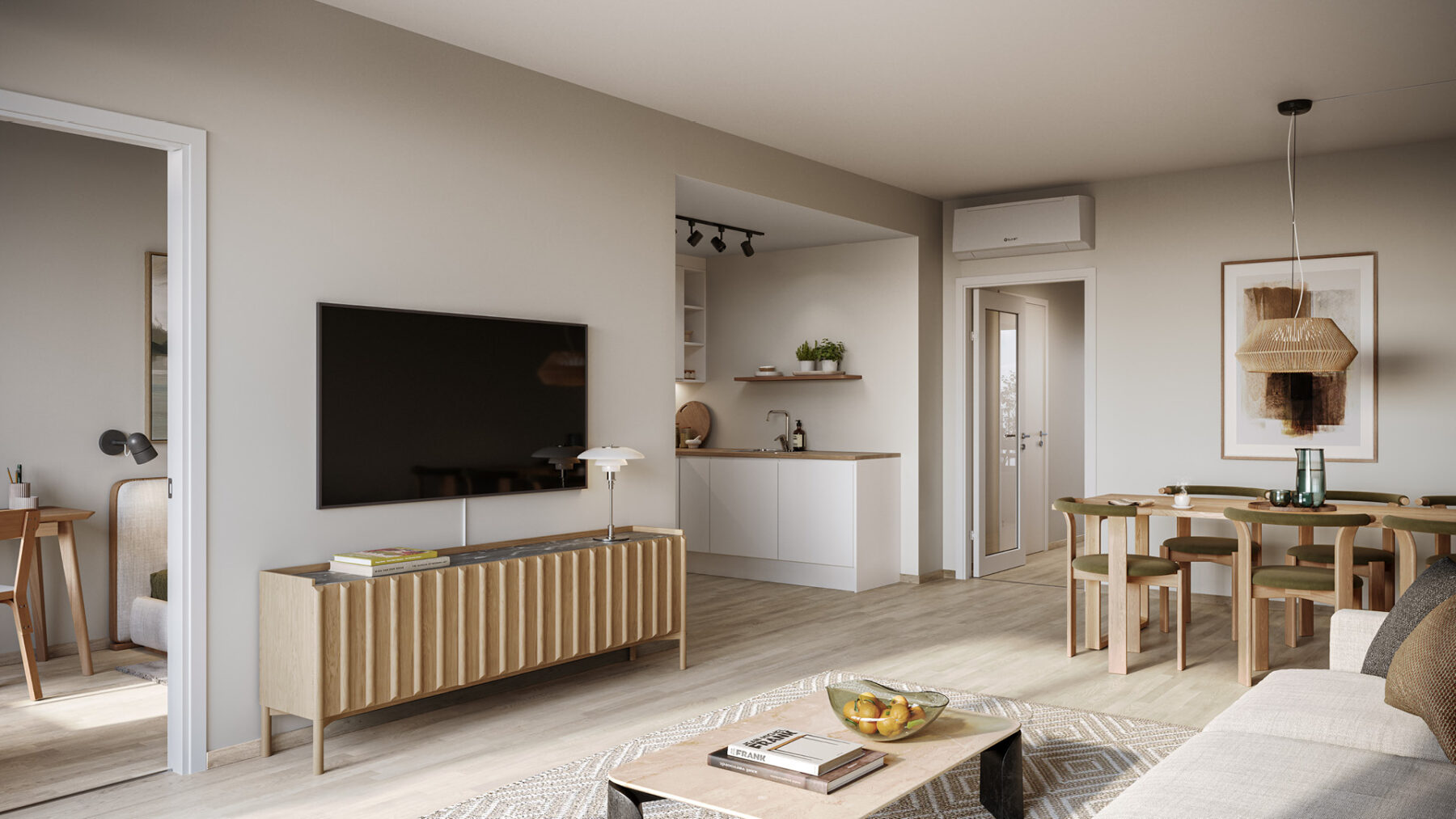 Øster Hus 1547 Søreng BB2 1920×10806