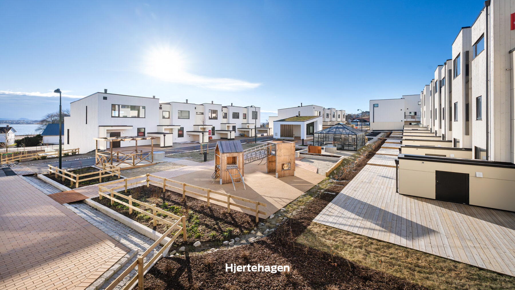 Øster Hus 2824 Hafrsby Hjertehagen feb2026 1920×1080