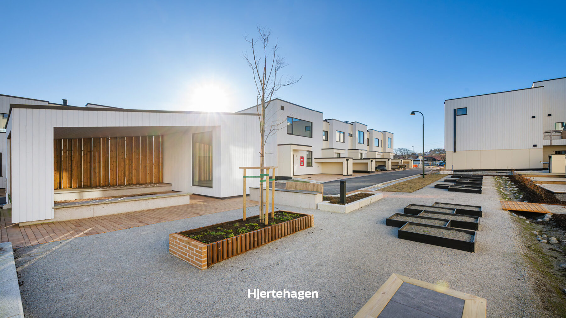 Øster Hus 2824 Hafrsby Hjertehagen feb2026 1920×108010