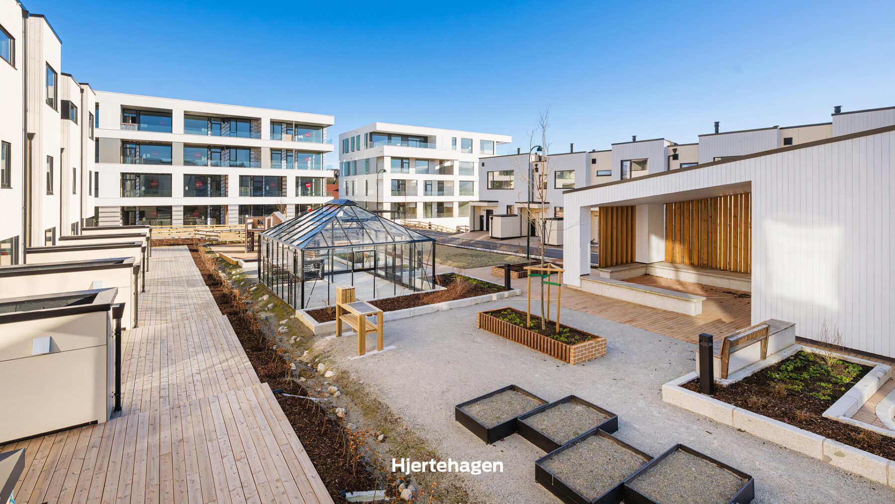 Øster Hus 2824 Hafrsby Hjertehagen feb2026 1920×10808