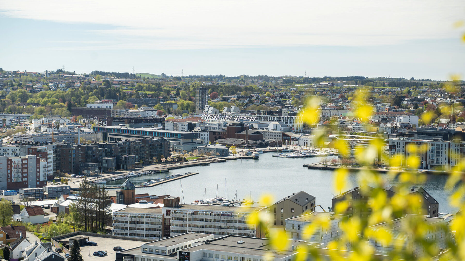 Øster Hus 1182 Øygard B4 WEB 1920×1080 12