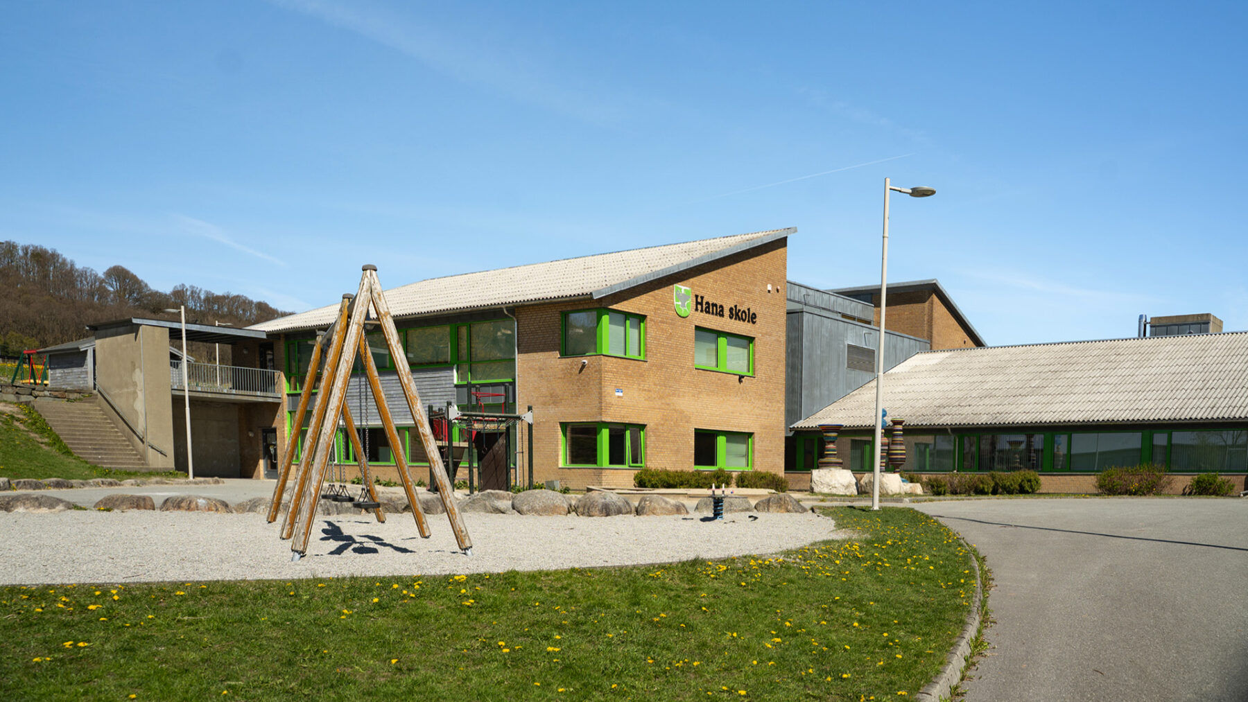 Øster Hus 1182 Øygard B4 WEB 1920×1080 14