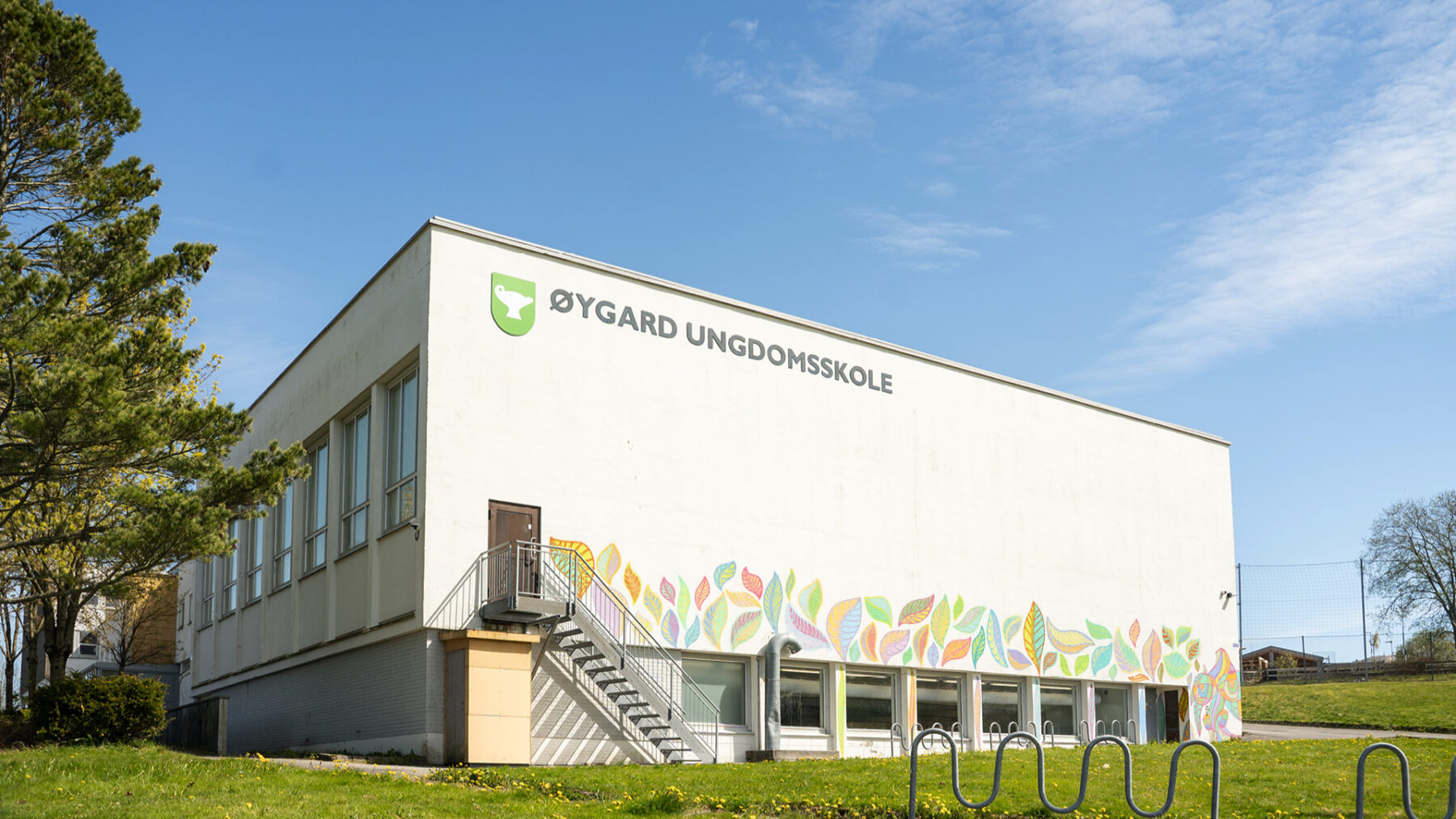 Øster Hus 1182 Øygard B4 WEB 1920×1080 16