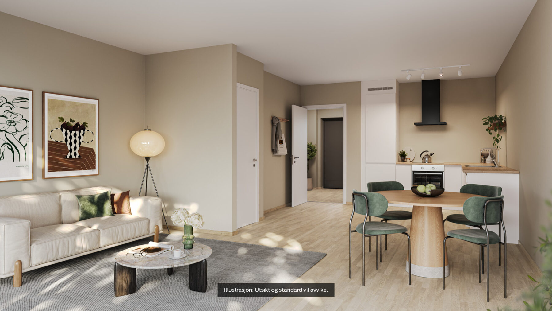 Øster Hus 1182 Øygard B4 WEB 1920×108010