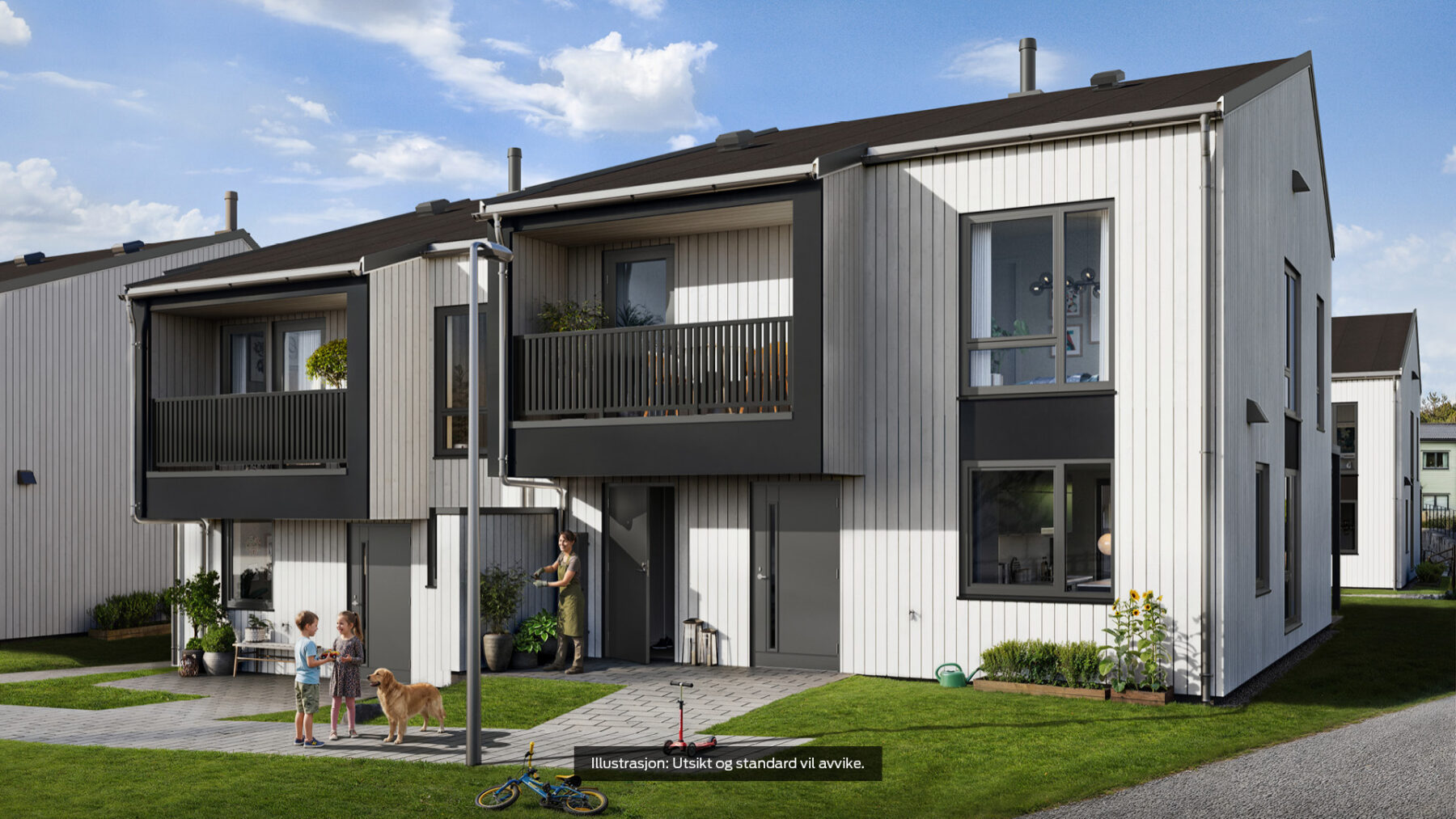 Øster Hus 1182 Øygard B4 WEB 1920×10804
