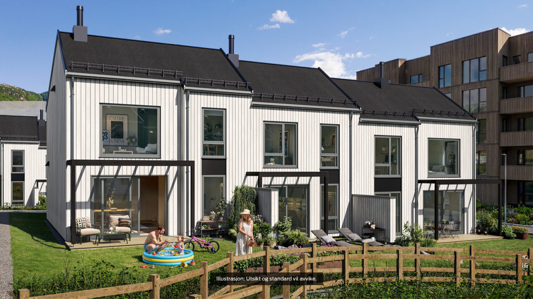 Øster Hus 1182 Øygard B4 WEB 1920×10805