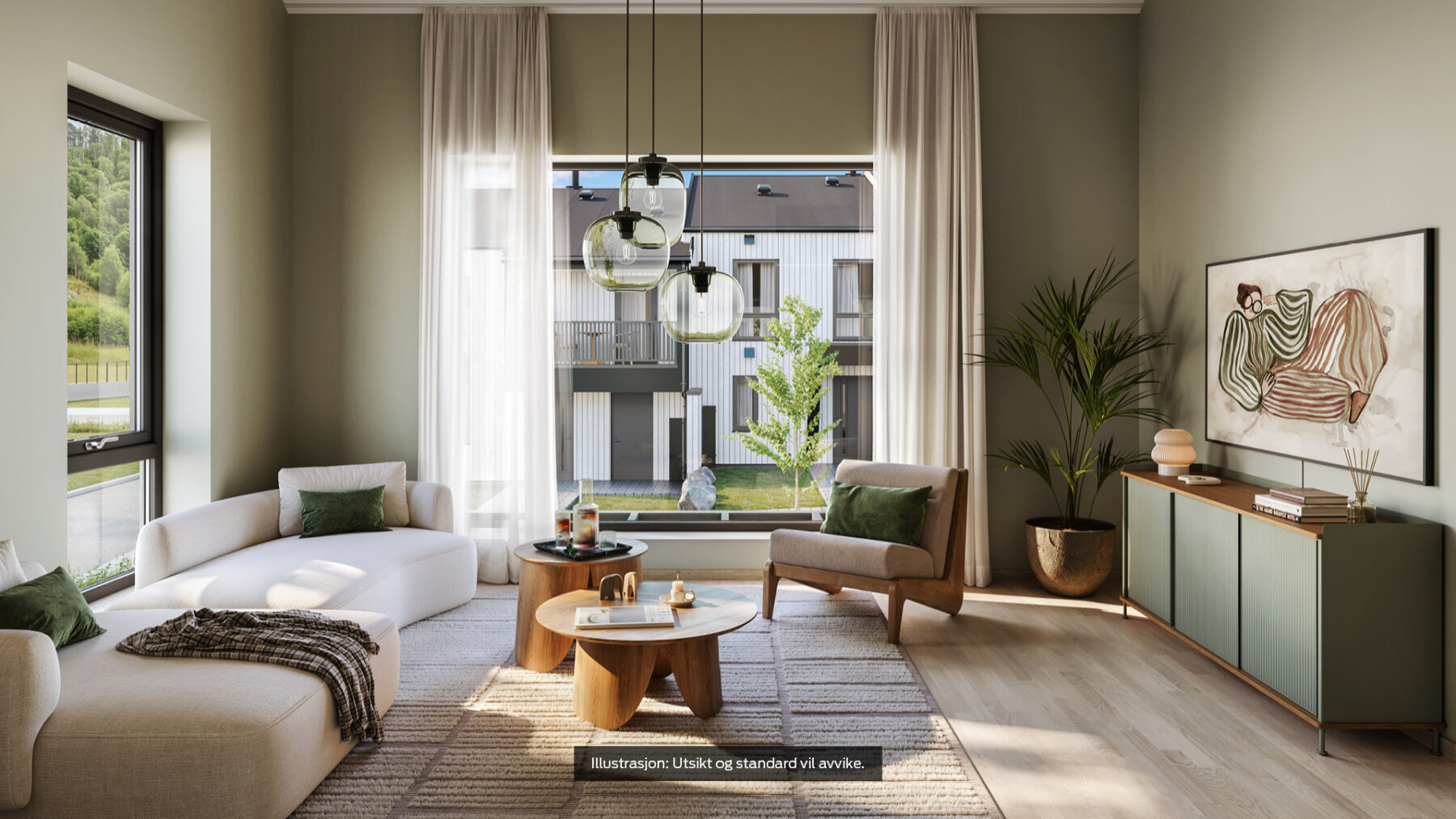 Øster Hus 1182 Øygard B4 WEB 1920×10806