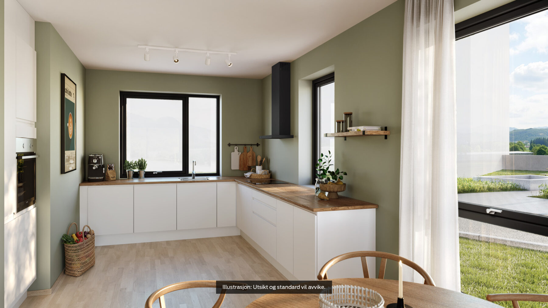 Øster Hus 1182 Øygard B4 WEB 1920×10807