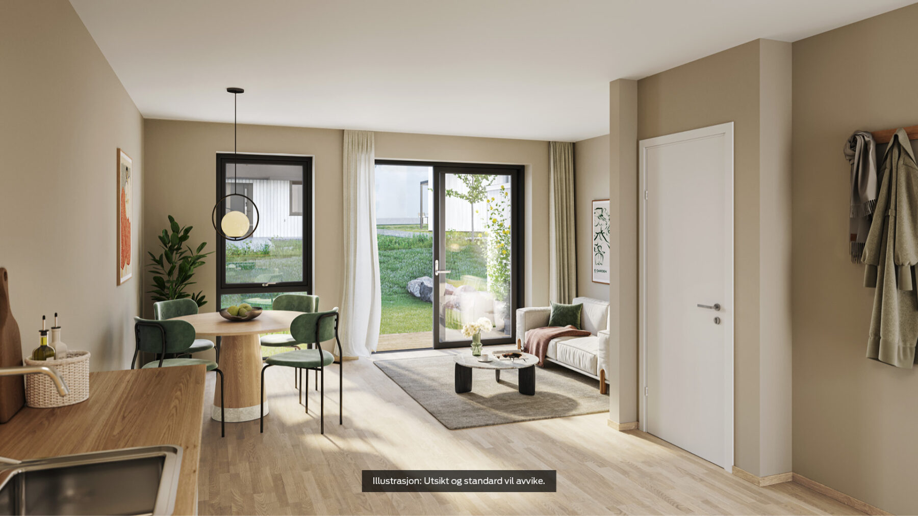 Øster Hus 1182 Øygard B4 WEB 1920×10809