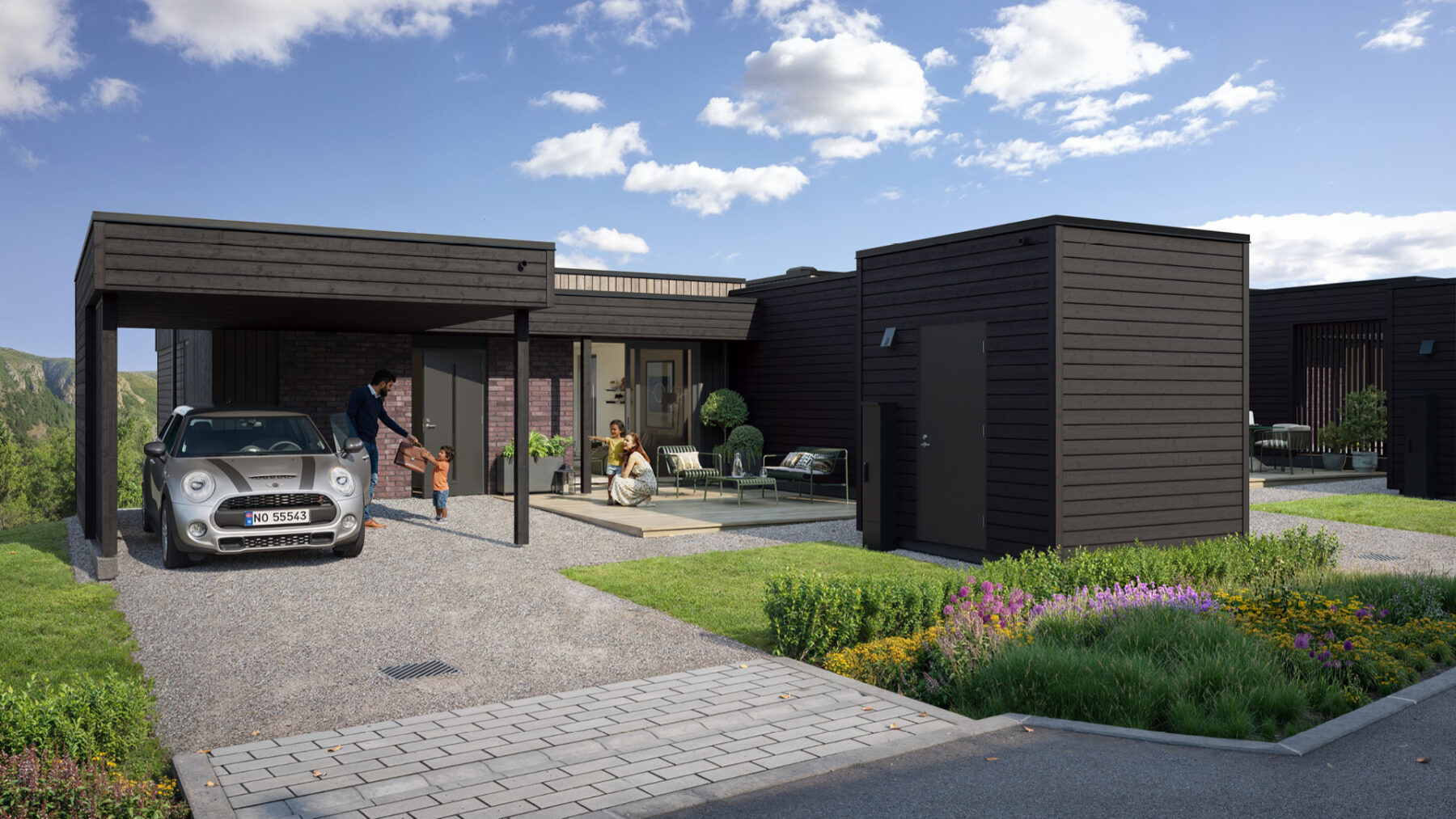 Øster Hus 1182 Vedafjell BKS15 WEB 1920×10804