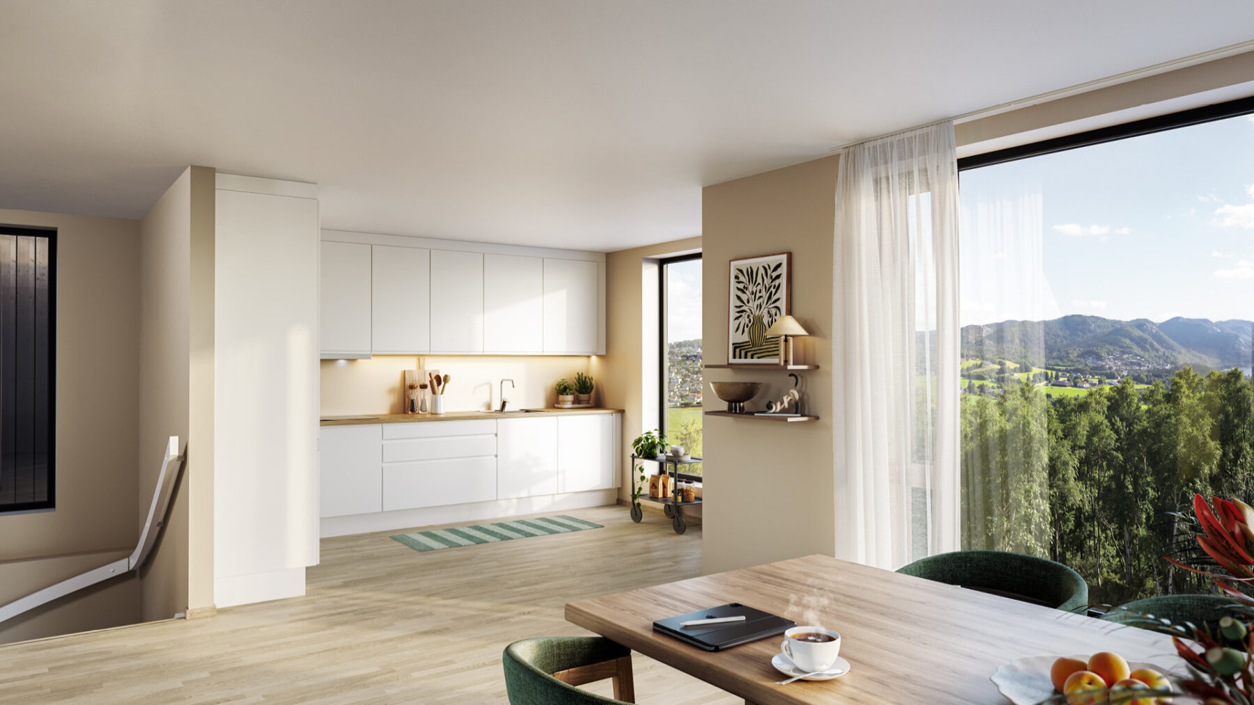 Øster Hus 1182 Vedafjell BKS15 WEB 1920×10807