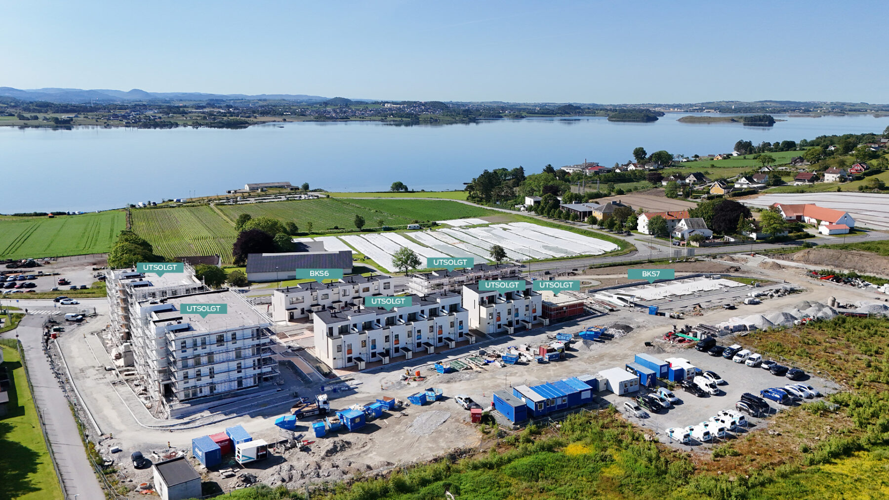 Øster Hus 2824 oversiktsbilde NY Mai2026 1920×1080 – 2