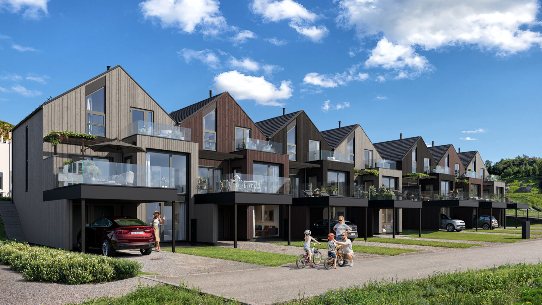 Øster Hus 4841 Ålgårdsnuten B5 WEB 1920×10803