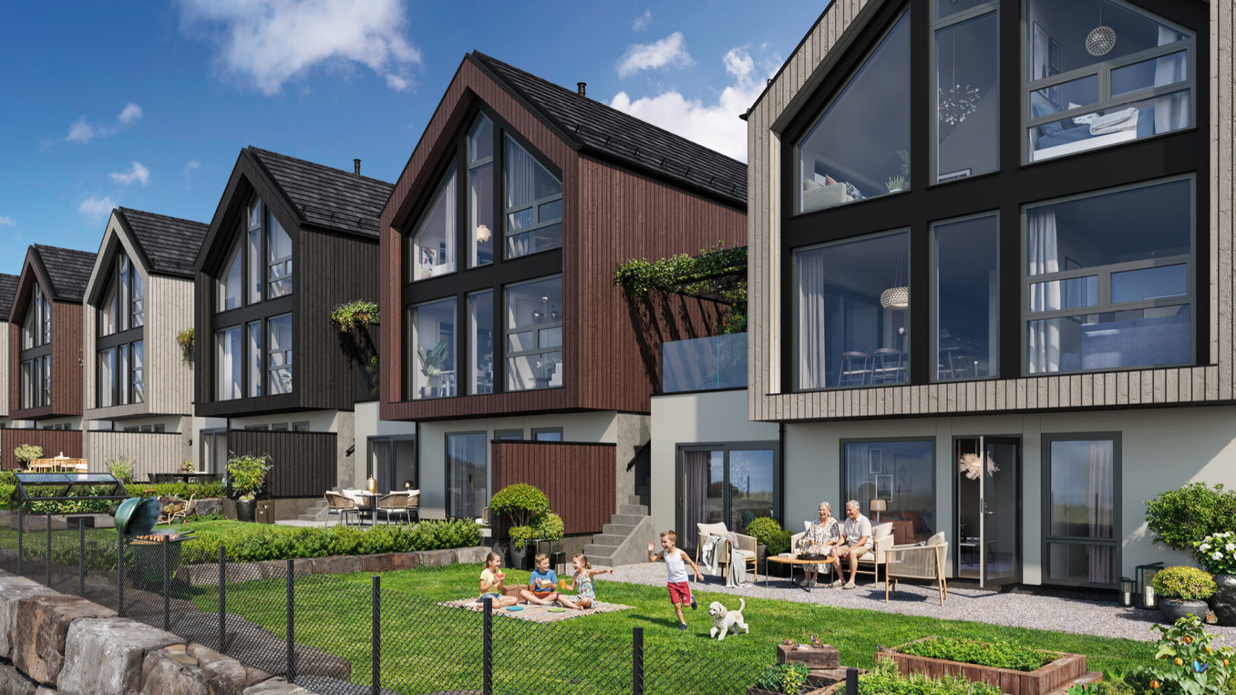 Øster Hus 4841 Ålgårdsnuten B9 WEB 1920×10804