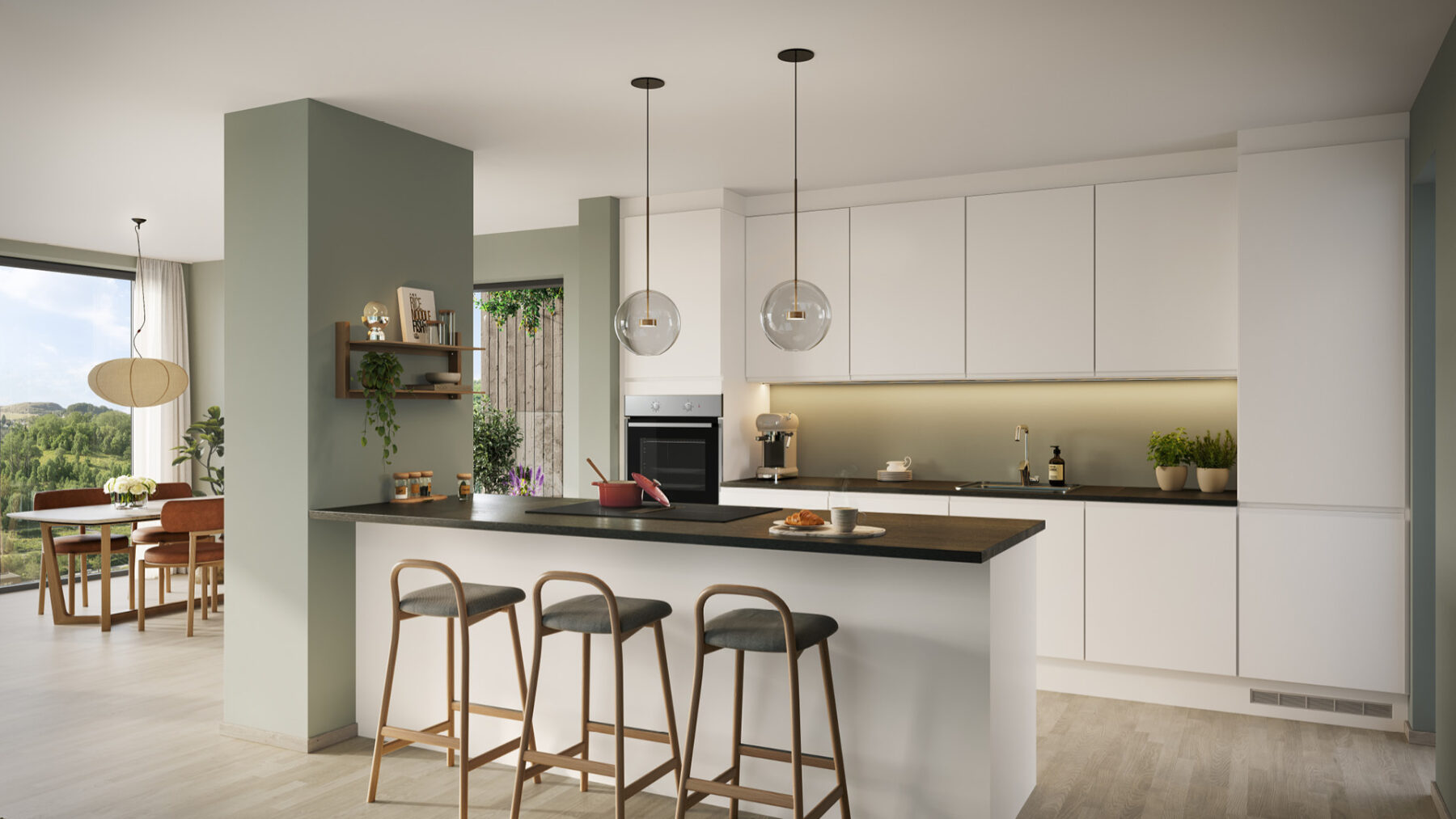 Øster Hus 4841 Ålgårdsnuten B9 WEB 1920×10806