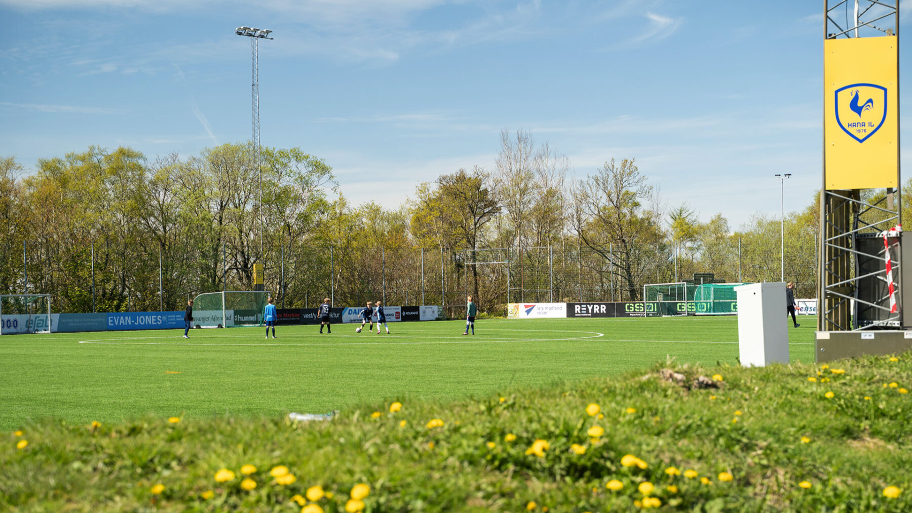 Øster Hus 1182 Øygard K3 og KS3-2 WEB 1920×1080 Område 2