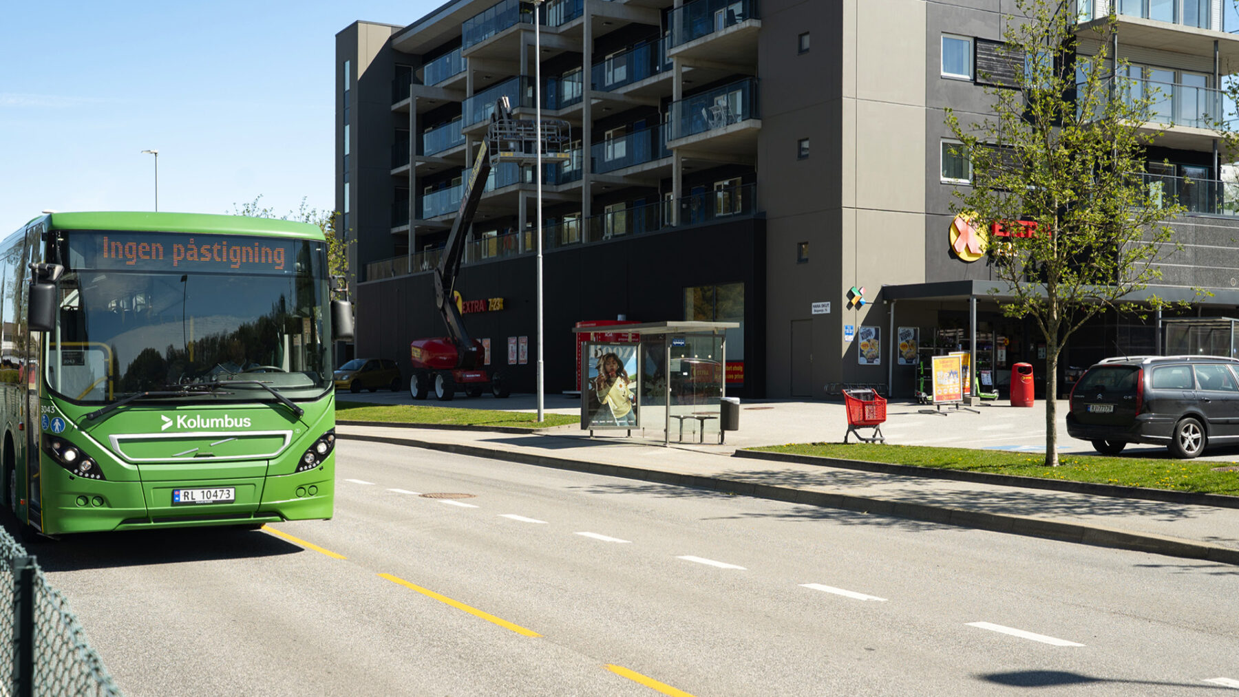 Øster Hus 1182 Øygard K3 og KS3-2 WEB 1920×1080 Område 4