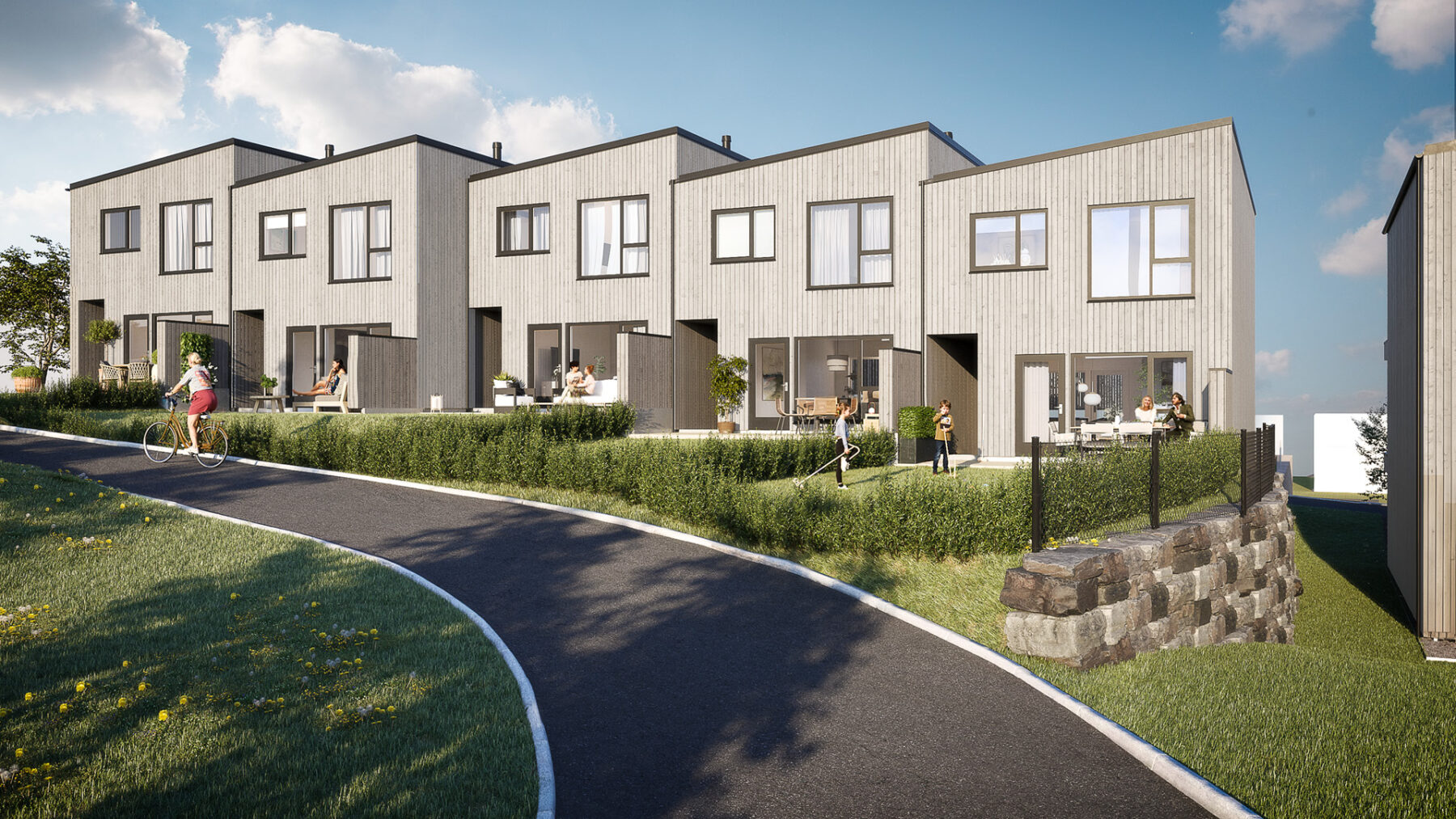 Øster Hus 1547 Søreng KS21 1920×10802