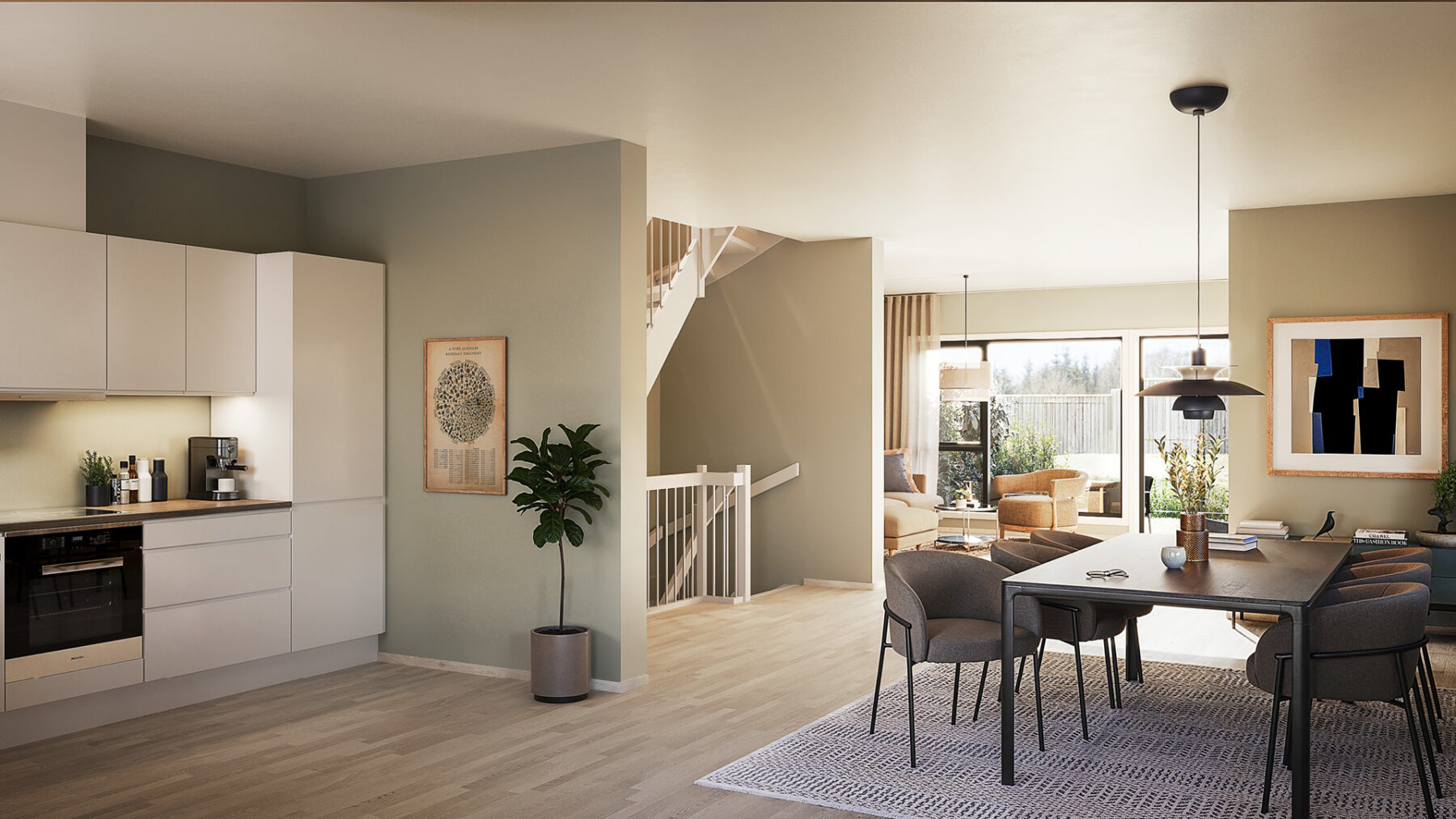 Øster Hus 1547 Søreng KS21 1920×10804