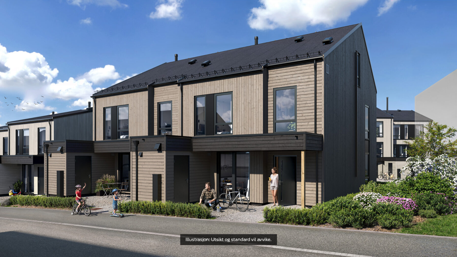 Øster Hus 1925 Myklebust M KS3 a 1920×10802