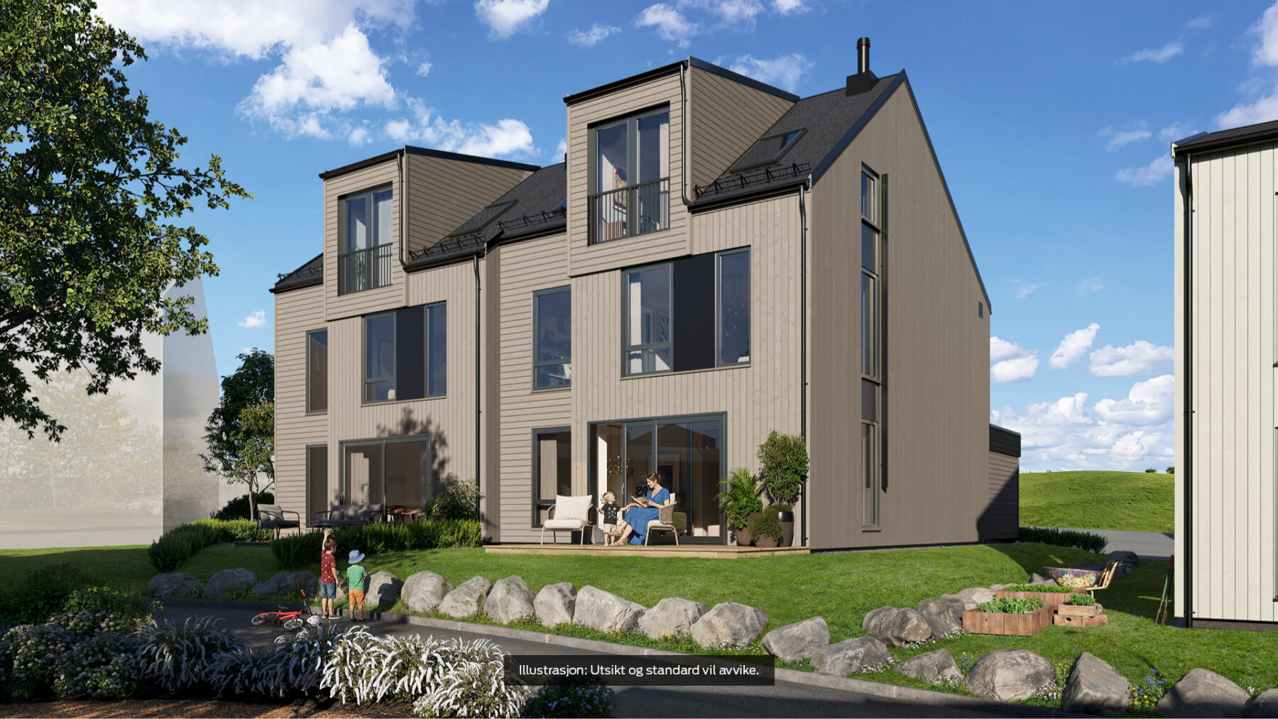 Øster Hus 1925 Myklebust M KS3 a 1920×10803