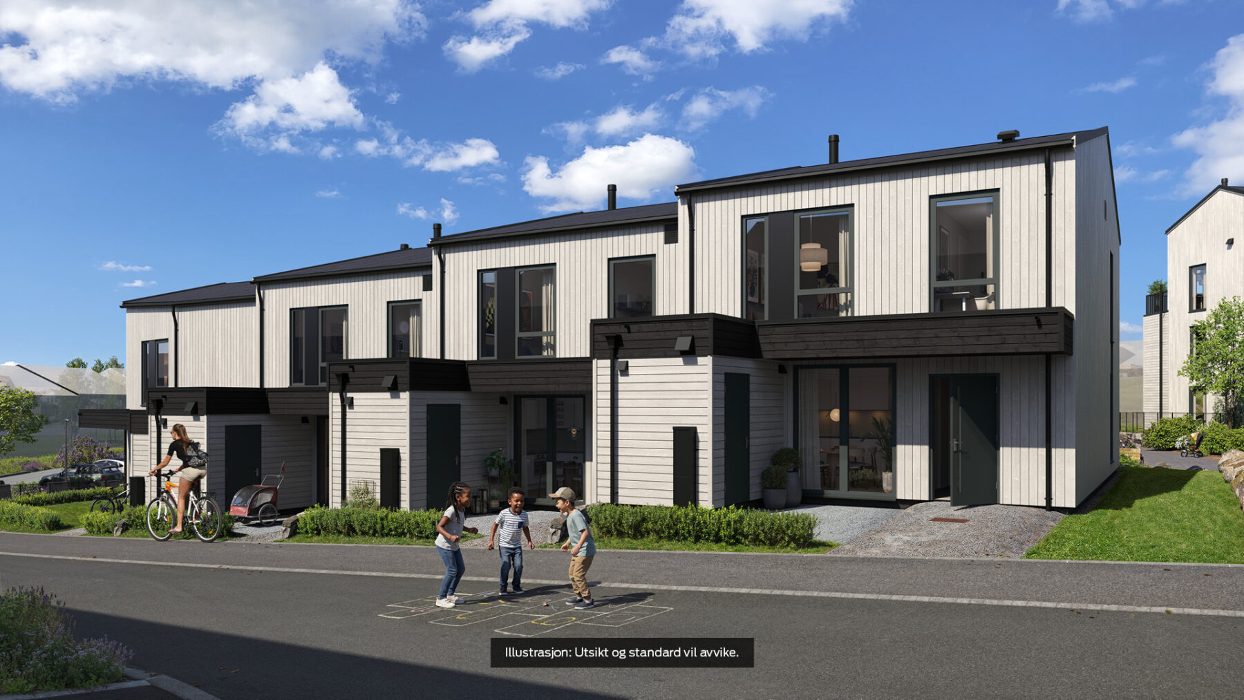 Øster Hus 1925 Myklebust M KS3 b 1920×10802