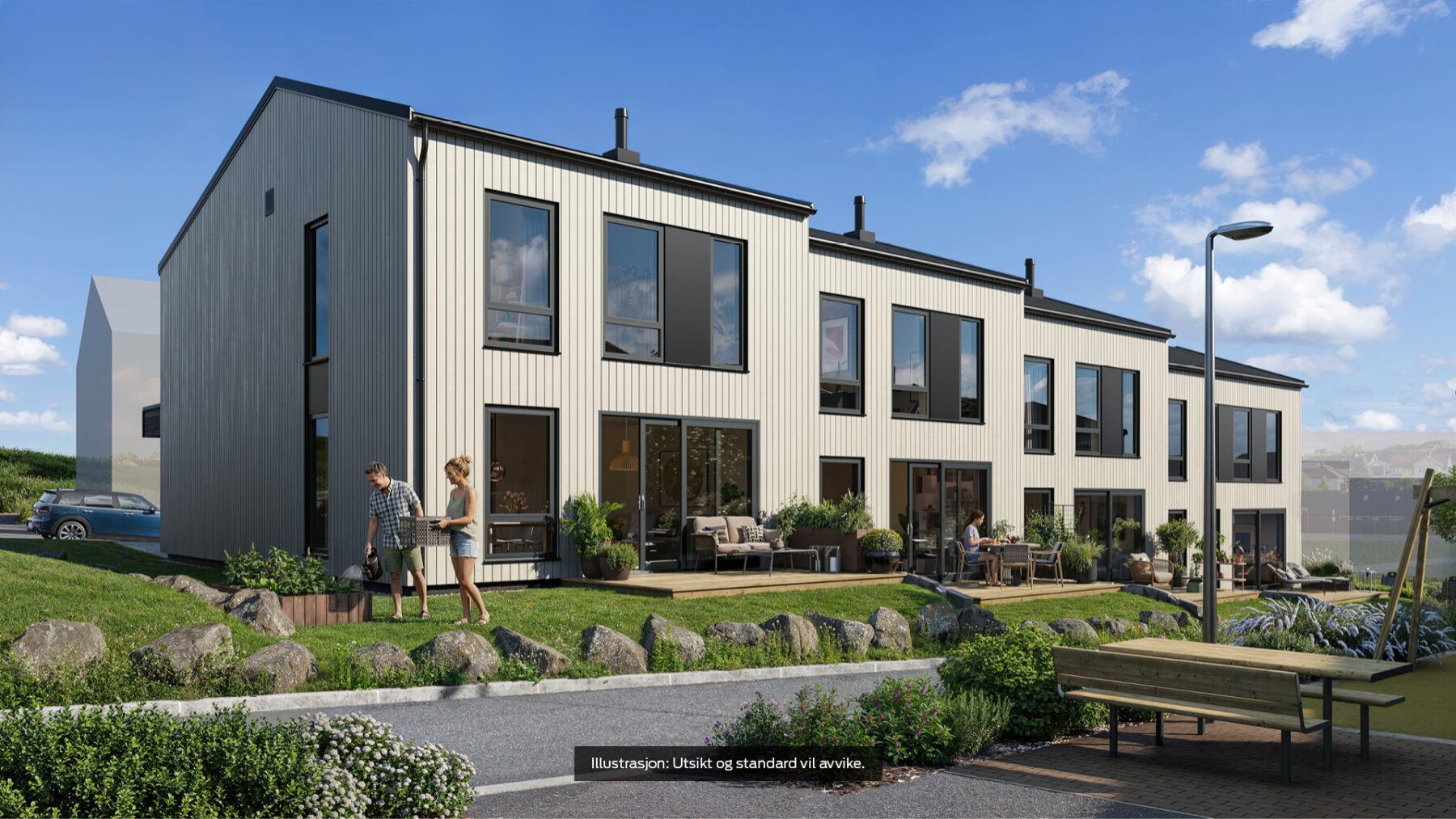 Øster Hus 1925 Myklebust M KS3 b 1920×10803