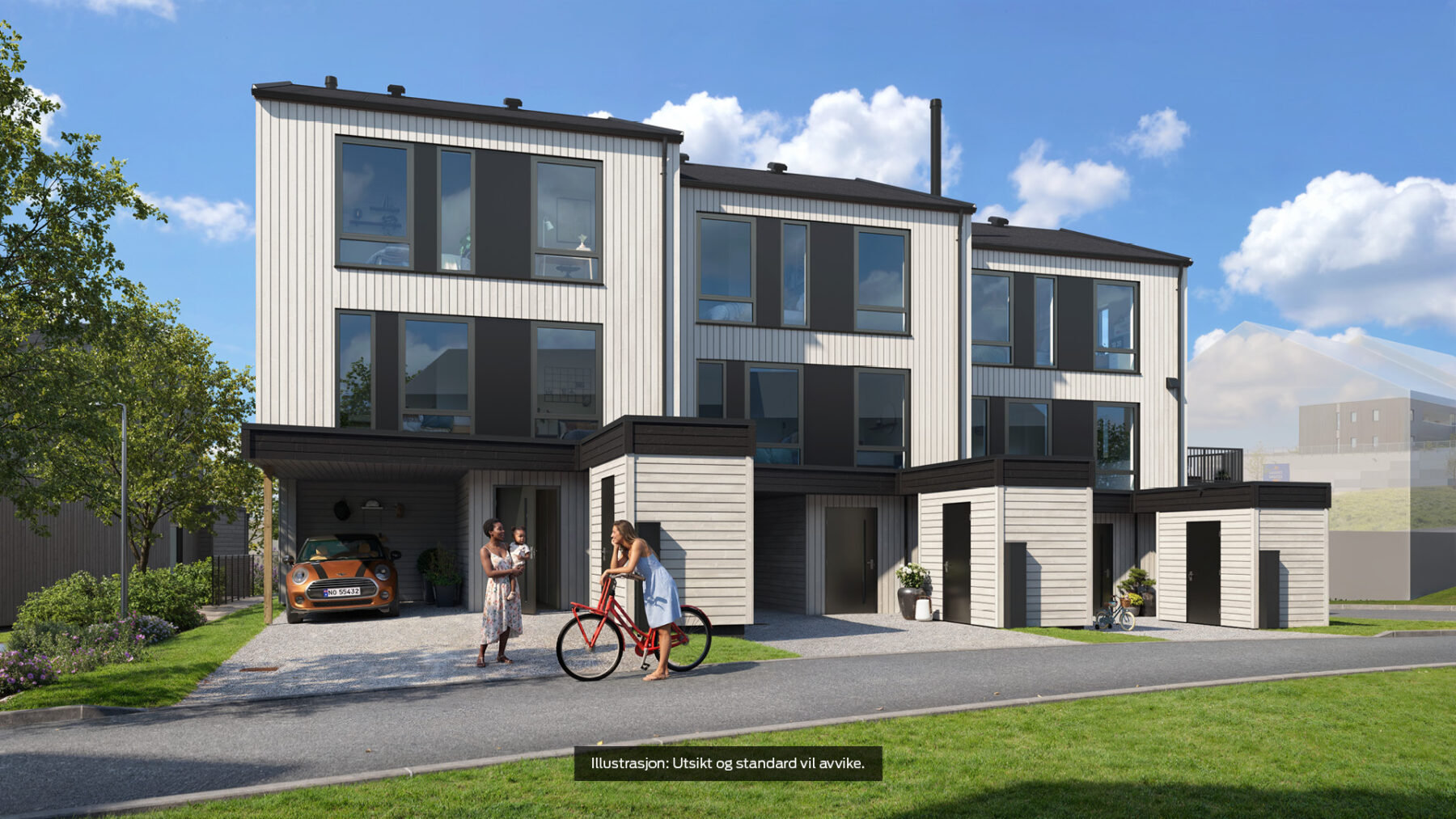 Øster Hus 1925 Myklebust M KS3 d 1920×10802