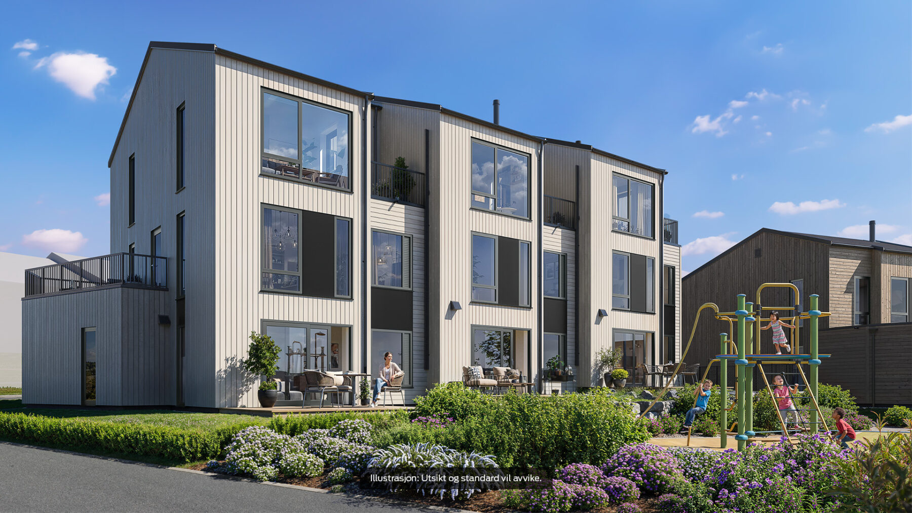 Øster Hus 1925 Myklebust M KS3 d 1920×10803