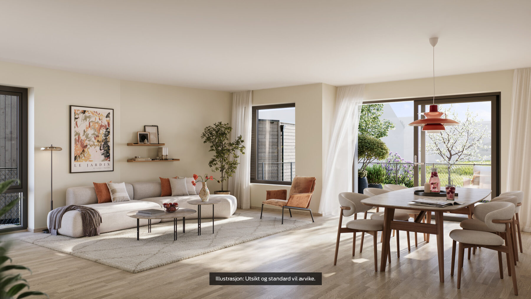 Øster Hus 1925 Myklebust M KS3 d 1920×10804