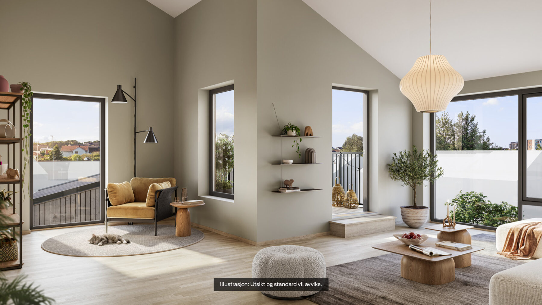 Øster Hus 1925 Myklebust M KS3 d 1920×10805