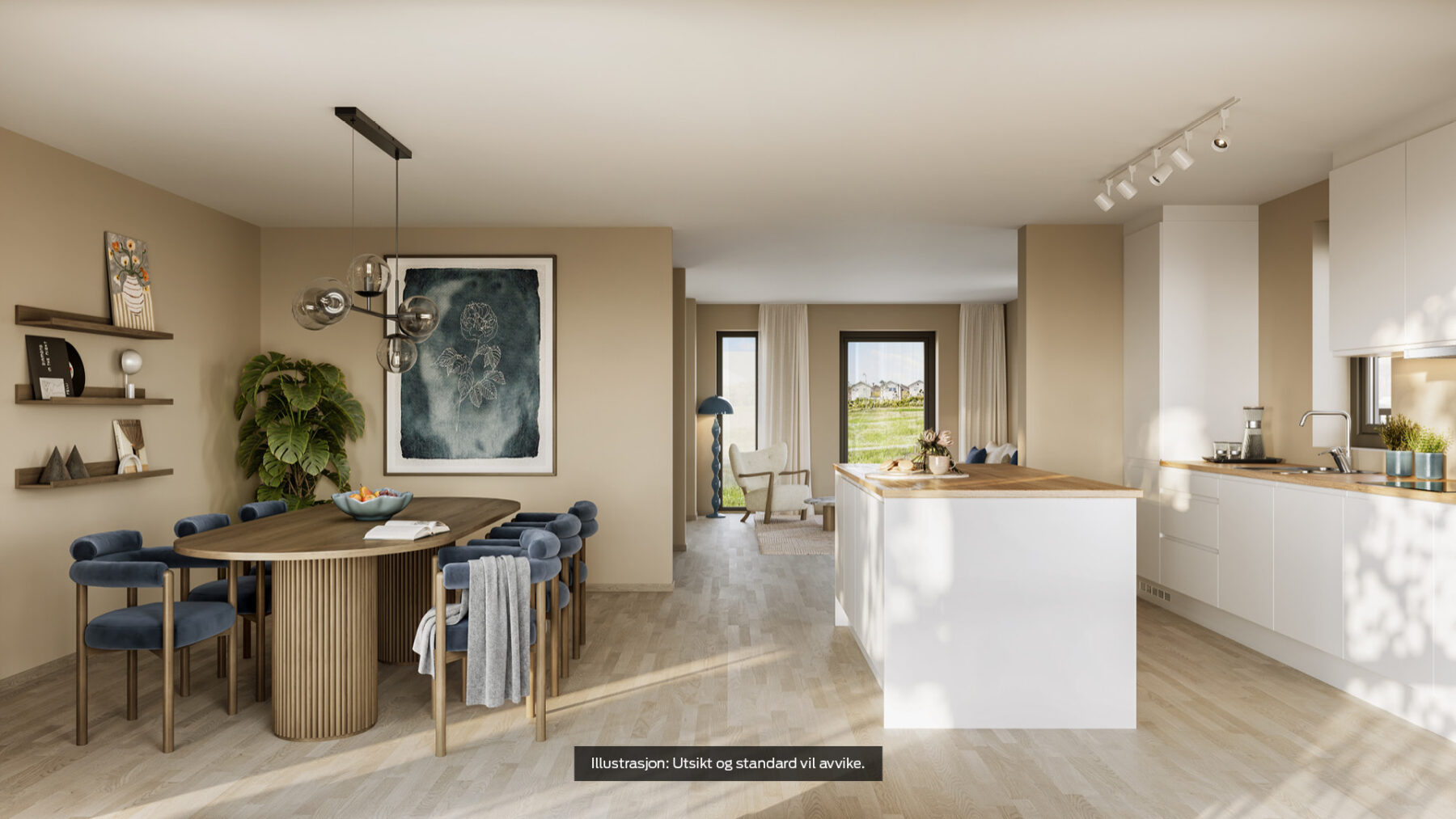 Øster Hus 1925 Myklebust M KS3 d 1920×10806