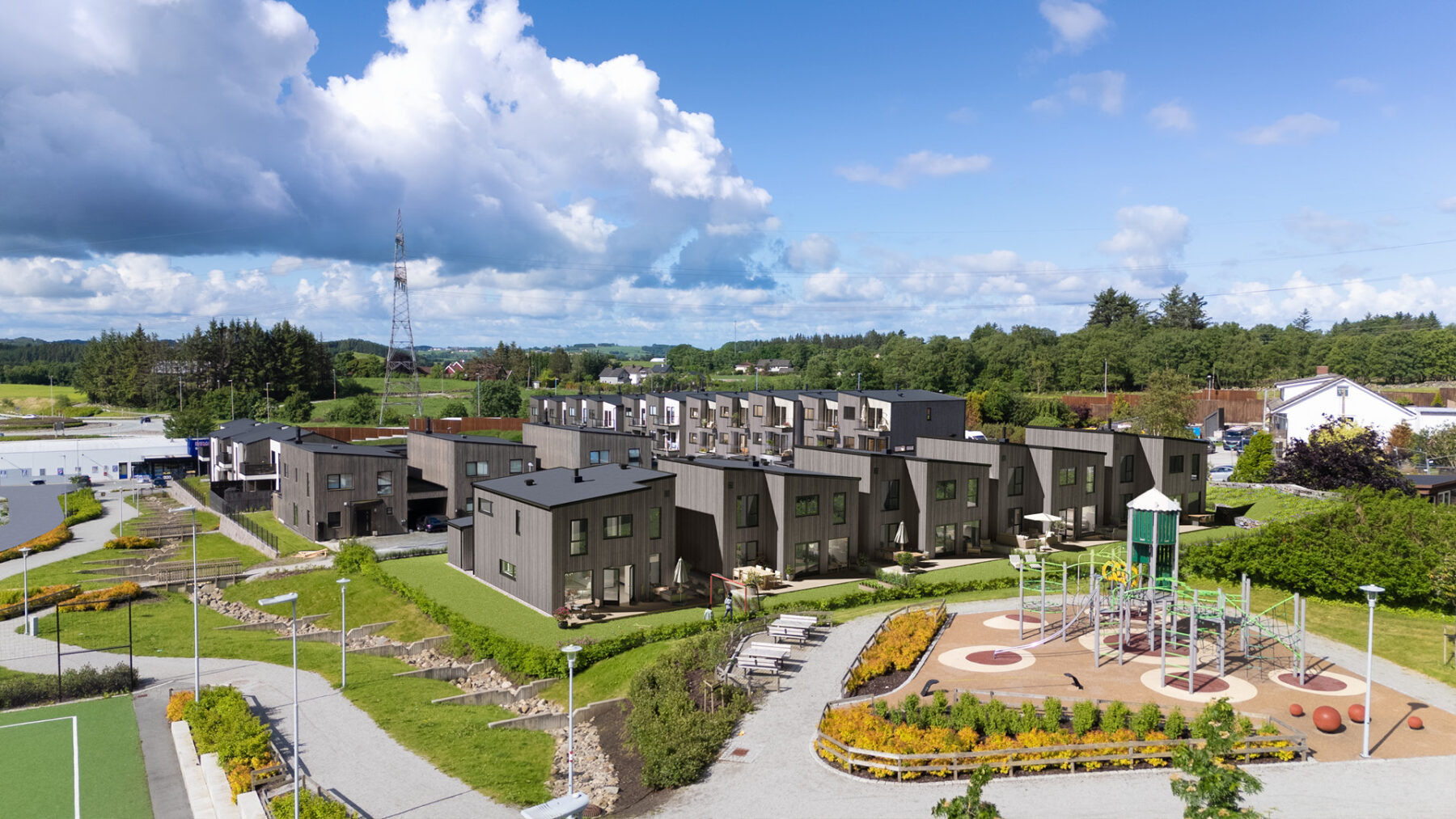 Øster Hus 1547 Søreng KS20 1920×10802