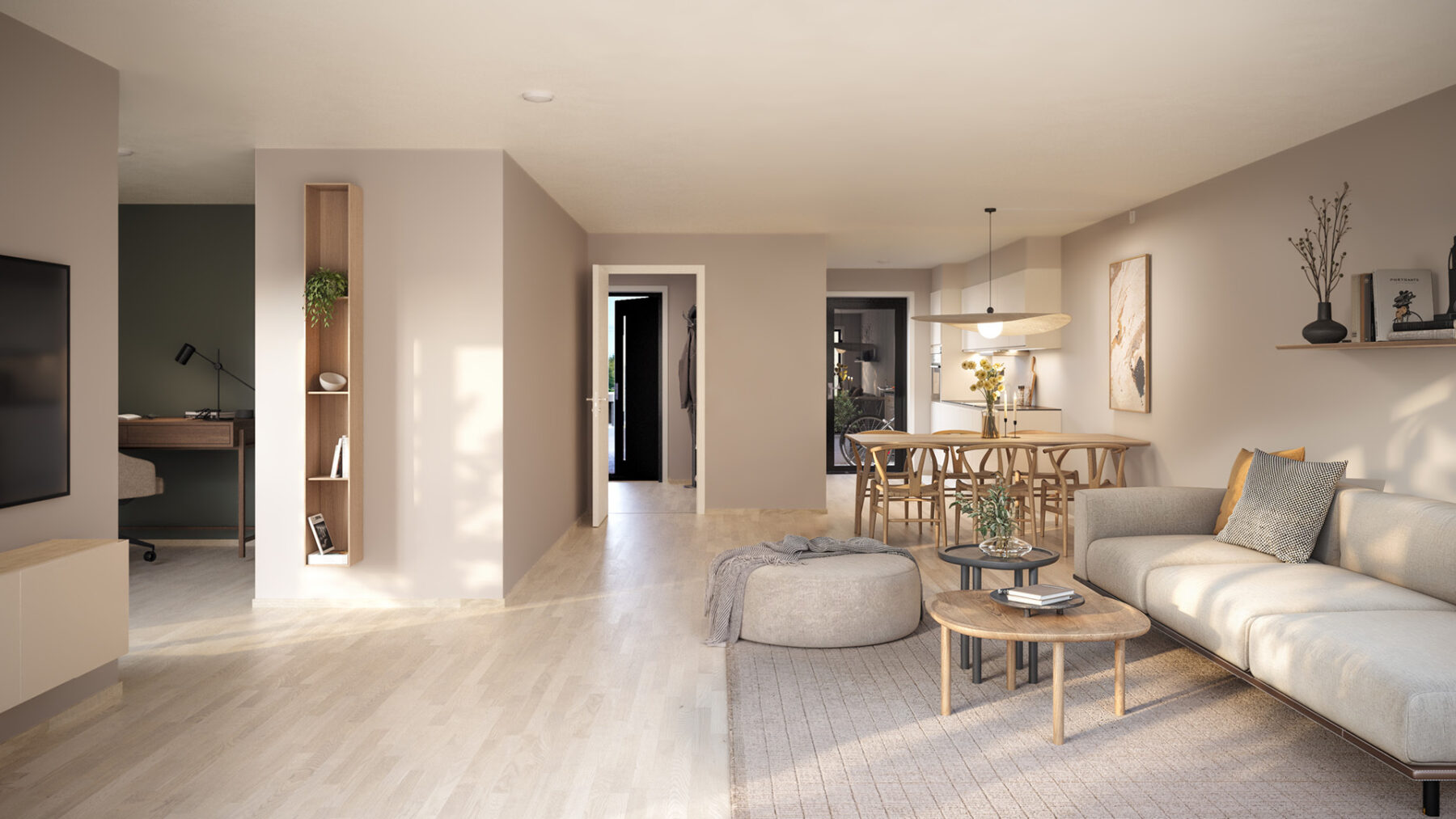 Øster Hus 1547 Søreng KS20 1920×10803