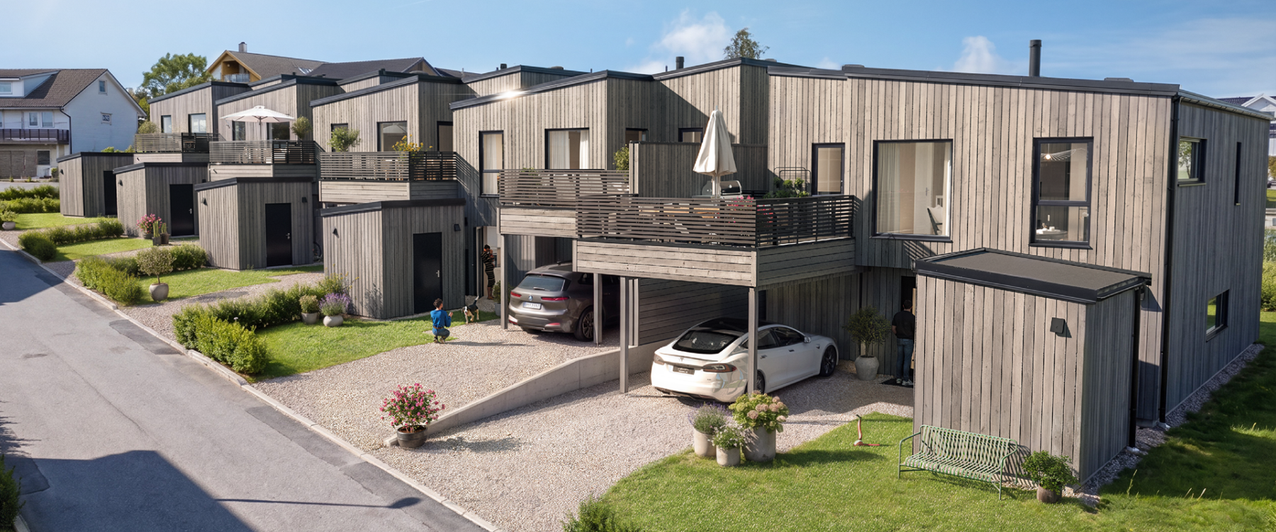 Øster Hus 1547 Søreng KS20 Boligvelger 1920×800