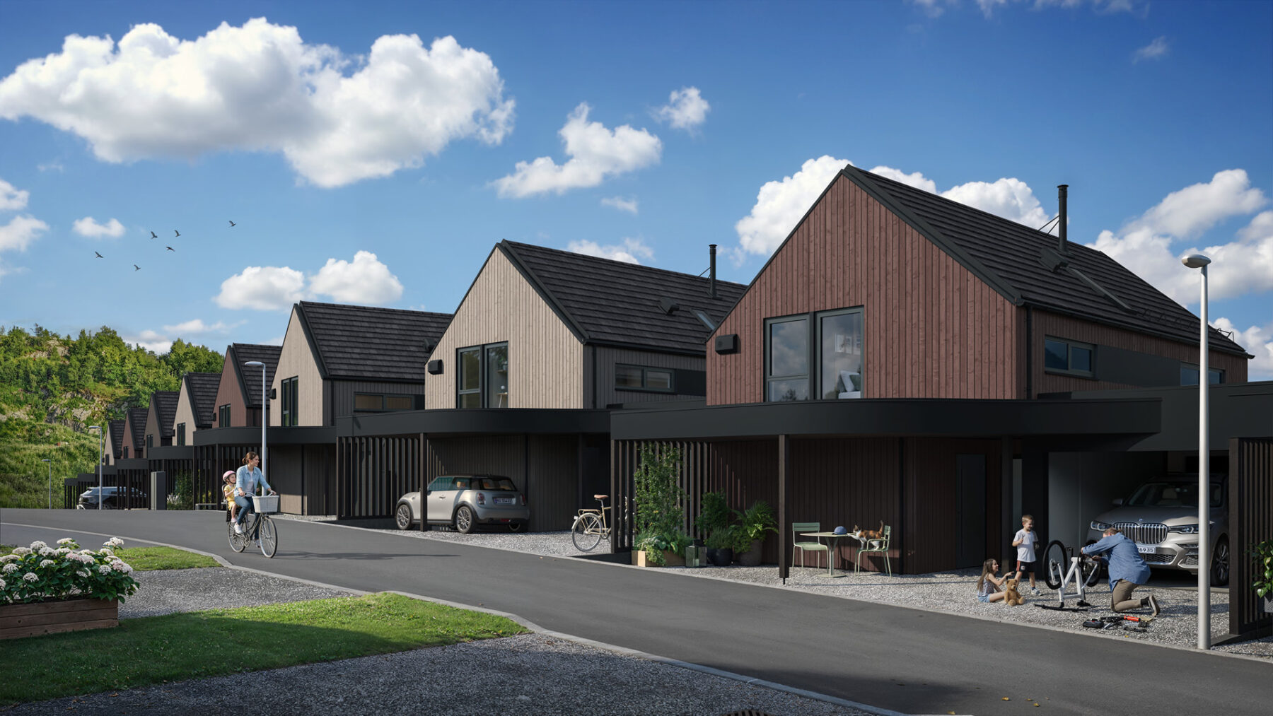 Øster Hus 4841 Ålgårdsnuten B9 WEB 1920×10803