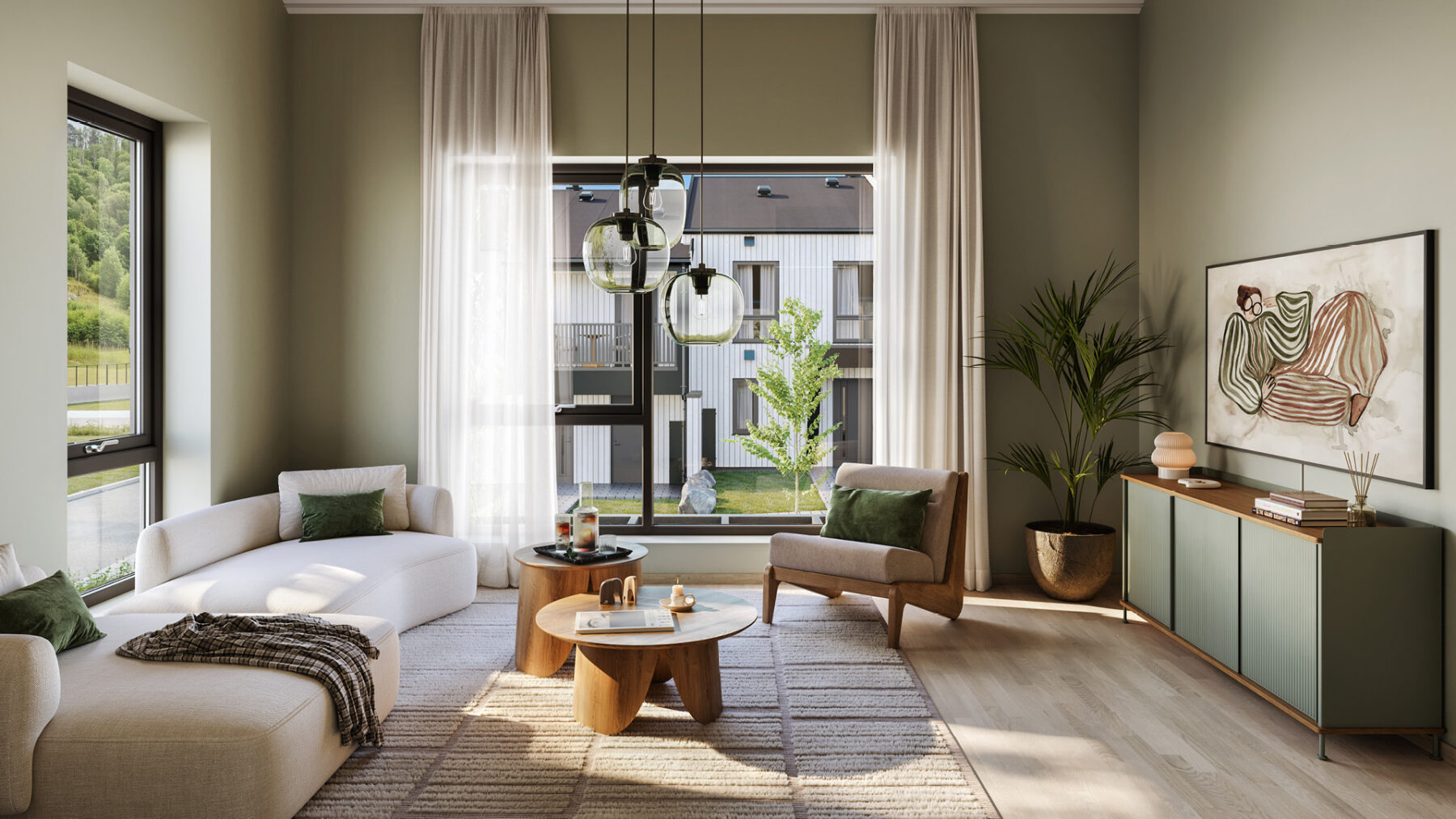 Øster Hus 1182 Øygard KS3 Web 1920×10803