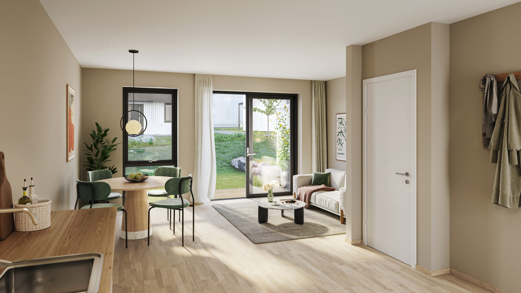 Øster Hus 1182 Øygard KS3 Web 1920×10806