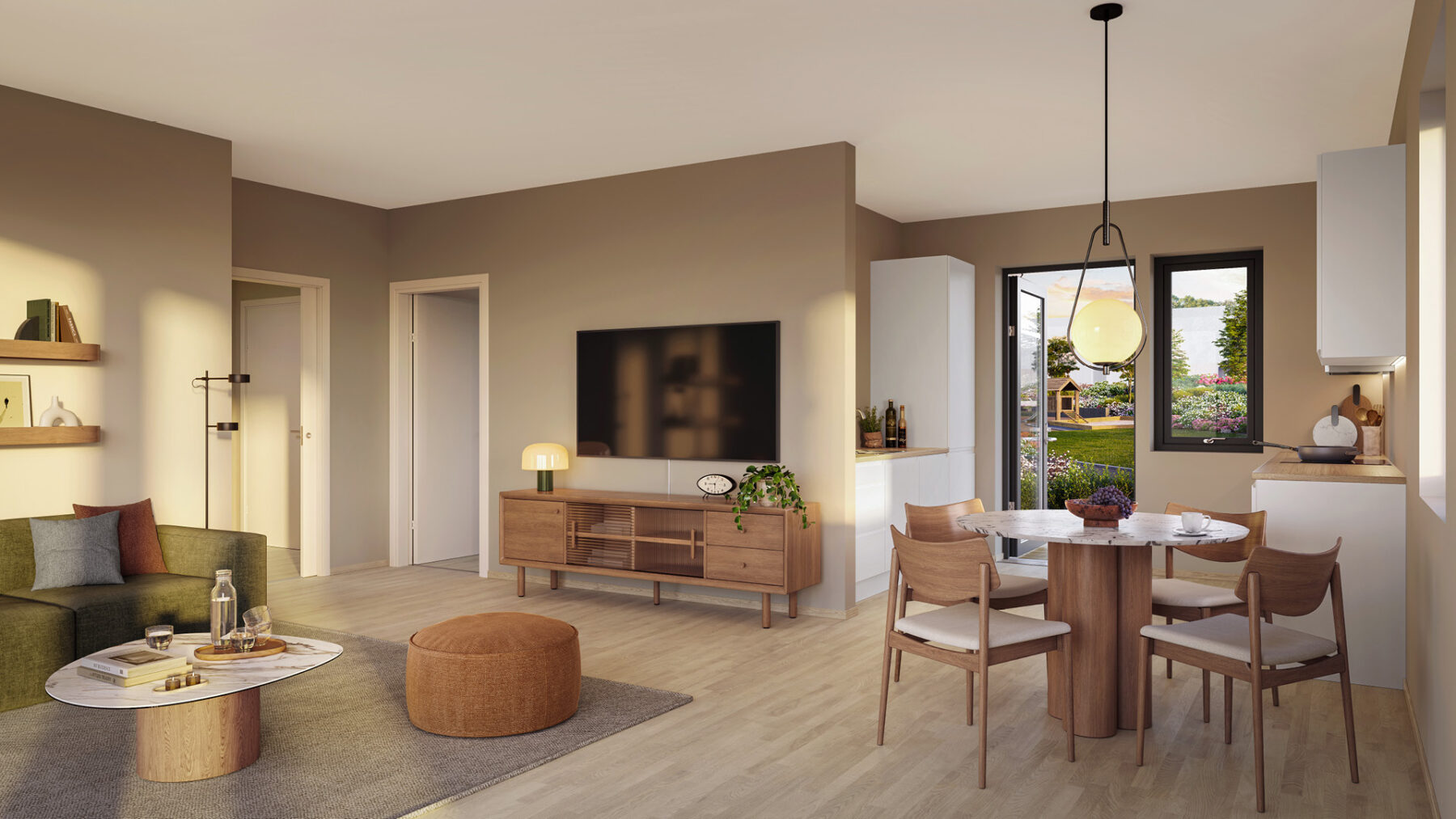 Øster Hus 1547 Søreng KS16 1920×10803
