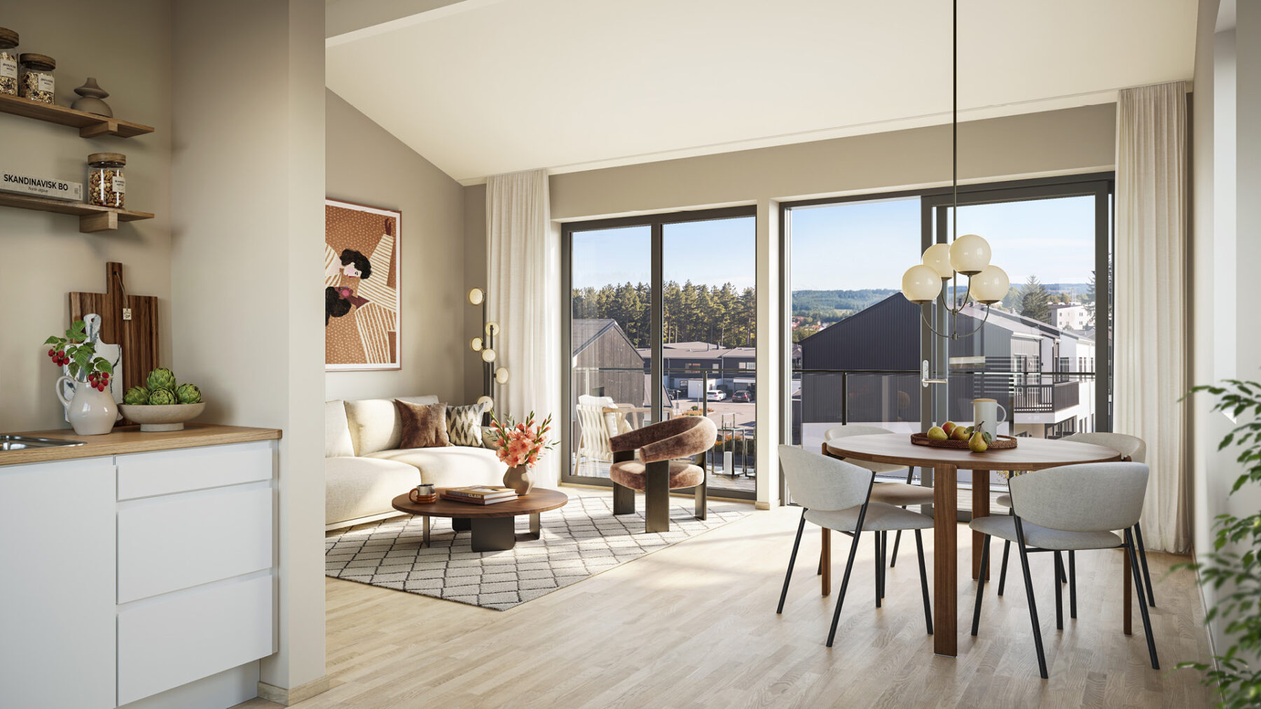 Øster Hus 1547 Søreng KS16 1920×10805